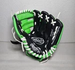 Rawlings Players Series PL90LG 9" Youth Baseball Glove Mitt Rht. Fixed Price $8.51.