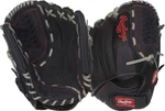 Rawlings Renegade Adult Glove Baseball/slowpitch Softball Multiple. Fixed Price $66.02.