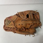 Macgregor 1697T Ron Cey Baseball Softball Glove Steerhide Leather Brown 11 Rht. Fixed Price $11.89.