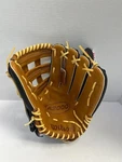 Wilson A2000 WBW100975 12.75 Baseball Glove. Fixed Price $179.95.
