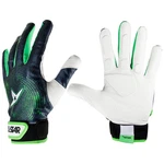All-star Adult Fingers Baseball Catcher's Inner Protective Glove Medium. Fixed Price $19.95.