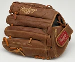 Rawlings PP120R Player Preferred Series 12" Rht Infield Pitcher Baseball Glove. Fixed Price $39.00.