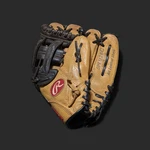 Rawlings Right Hand Throw SPL112BC 11.25. Fixed Price $39.11.