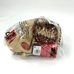 Rawlings Heart Of The Hide 11.75 Mt/cv Baseball, Camel Modified Trap-eze Web. Fixed Price $265.00.