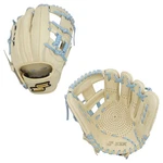 Ssk Craftsman 11.5" Infield Baseball Glove Z5-1150CMLCOL1. Fixed Price $119.95.