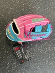Wilson A2000 11.75" 1785 Glove Rh. Fixed Price $239.99.