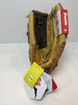 Franklin Field Master Series 13" Right Handed Thrower Softball Glove 22601-NEW. Fixed Price $29.87.