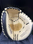 All Star CM3000-BT 35 Pro Elite Catchers Glove. Fixed Price $375.00.