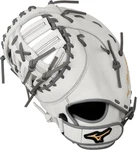 GXF50FPW2 Mvp Prime 13" Fastpitch Softball First Base Mitt - Left Hand Throw. Fixed Price $216.99.