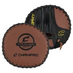 Champro Cpx Series Fielder's Training Glove. Fixed Price $55.99.