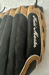 Franklin Field Master Baseball Softball Glove 13" Right-handed Model 22314-13. Fixed Price $19.99.