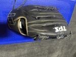 Louisville Slugger Tps 14" Slow Pitch Softball Glove: WTLPSRS2014 Rht. Fixed Price $210.00.