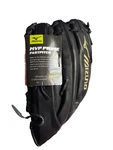 Mizuno Prime Fastpitch Glove, High School, Travel, GMVP1300PF3RG. Fixed Price $89.99.