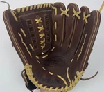 Louisville Slugger Tps 125S1400 Softball Glove Series Professional Rht. Fixed Price $39.99.