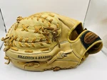 Louisville Slugger The Thief Baseball/softball Mitt LSG20 Lht 11 Glove. Fixed Price $19.99.