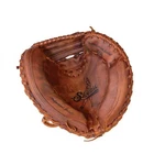 Shoeless Joe 30 Junior Series Baseball Catchers Mitts, Right Hand Throw. Fixed Price $238.21.