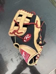 Rawlings Select Pro Lite Youth Baseball Glove - Bryce Harper. Fixed Price $30.99.