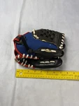 Rawlings Playmaker Tball Glove. Fixed Price $9.00.