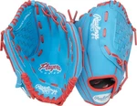Rawlings Player's Series Youth Baseball Glove 10.5" Right Hand Throw .... Fixed Price $34.18.