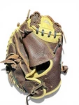 Akadema Agc 98 (32 Inch) Catcher Glove Rht Retail $169. Fixed Price $80.00.