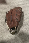 Mizuno Prospect Series Gpp 1001 Youth Inch Baseball Glove Lh Rh Throw. Fixed Price $14.99.