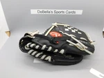 Rawlings PL95 Bs Alex Rodriguez Youth 9.5 Inch Right Hand Baseball Glove. Fixed Price $15.00.