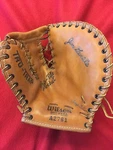 Wilson A2000 A2781 1ST Base Tru-trap Glove Made Usa Never Been Used Vintage. Fixed Price $375.00.