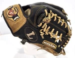 Louisville Slugger Tpx Omaha Flare Series OFL1151 11.5" Baseball Glove Rht. Fixed Price $54.98.
