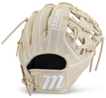 Marucci Ascension Type 42A2 11.25" I-web Infielder's Baseball Glove Rht. Fixed Price $199.95.