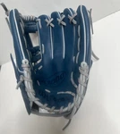 New 2024 Wilson A1000 A10RB240P15 Pedroia Fit Infield 11.5" Baseball Glove Rht. Fixed Price $139.99.