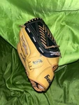 Franklin Field Master Series Baseball Glove 13 22601L Lht. Fixed Price $22.00.