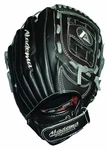 Akadema ATM92 Prodigy Series Glove. Fixed Price $146.75.
