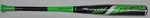 2016 Easton Mako -3 Bbcor BB16MK 32/29 High School College Baseball Bat. Fixed Price $303.99.
