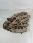 Rawlings GJ36 Fastback Model Baseball Glove Reggie Jackson- Right Hand Throw. Fixed Price $22.00.