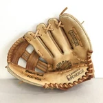 Winners Choice AA-230 Rht Baseball Glove Deep Grip Pocket Snap Action Leather. Fixed Price $24.99.