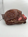Rawlings Primo PRM1200 New With Tags. Fixed Price $850.00.