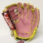 Rawlings Heart Of The Hide 11.5 Rht Baseball Glove PROR312U-2P 11.25 New. Fixed Price $206.99.