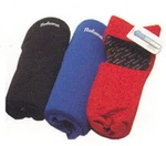 Nokona Women's Softball Fastpitch Long Sliding Knee Pad, Nsbkl. Fixed Price $9.95.