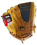Franklin Fielding Glove - 22606L 10.5" Youth Baseball. Fixed Price $22.50.