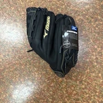 Mizuno Softball Gpm 1255 Premier 12.5 Inch Left Hand Throw Black Gold. Fixed Price $39.99.