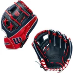 Wilson A2000 - Gotm July 2024 11.5" 1786 Rh Throw Baseball Glove (new). Fixed Price $349.99.