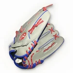 Rawlings Player Series 11.5" Baseball Softball Glove WPL115GS Left Hand Throw. Fixed Price $24.99.