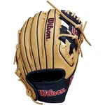 Wilson Youth A1000 PF11 Infield Baseball Glove WBW10257611. Fixed Price $127.34.