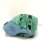 Marucci Cypress Series V4 11.5" I-web Baseball Glove Rht (MFG4CY53A2-PR/CB). Fixed Price $229.99.