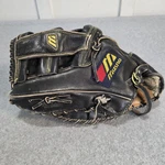 Mizuno MZSF-30 Supreme 13.5 Baseball Softball First Mitt Left Hand Throw. Fixed Price $74.99.