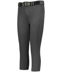 Alleson Athletic Women's Speed Premium Softball Pant. Fixed Price $28.51.