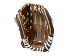 Franklin Rtp Pro Baseball/softball Glove 22555-9 Excellent Preowned Condition. Fixed Price $13.99.