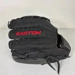 Easton Ronin RSP13 13" Slowpitch Glove Black Mitt Left Hand. Fixed Price $39.96.