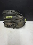 Mizuno Glove 12.5 Gmvp 1255 Used. Fixed Price $25.00.