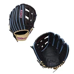 2026 Wilson A450 11 Youth Baseball Glove WBW10397. Fixed Price $59.95.